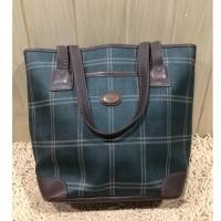 ราคา กระเป๋าสะพายทรงถัง แบรนด์ Bean Pole (7753148012)