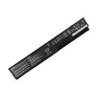 ราคา แบตเตอรี่โน๊ตบุ๊ค (แท้) A42-X401 Asus X401 X401A A32-X401 BATTERY NOTEBOOK (26010117031)