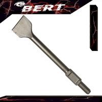 ราคา BERT｜สิ่วกระเบื้อง SDS Plus สิ่ว สิ่วบิต สิ่วสกัดคอนกรีตก่ออิฐ เครื่องมือกำจัดกระเบื้อง (26101845094)