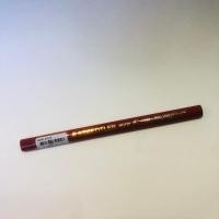 ราคา ดินสอช่างไม้ STAEDTLER (11161790546)