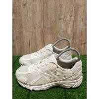 ราคา รองเท้า New Balance ⭐️ Size 37.5 (24 cm.) ของแท้มือสอง งานสวยและใหม่มาก【จัดส่งไว】 (24413647156)