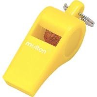 ราคา MOLTEN นกหวีดผู้ตัดสิน WHI (ออกใบกำกับภาษีได้) (377937612)