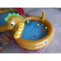 ราคา บ่อบอลไดโนเสาร์พร้อมส่ง (8954139147)