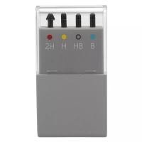 ราคา ชุดเครื่องมือ Stylus TOUCH PEN/PEN TIP Kit สำหรับ microsot Surface Pro 4 / Book / 3 (18421742311)