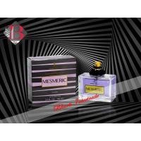 ราคา น้ำหอมอาหรับ MESMERIC (16055254428)