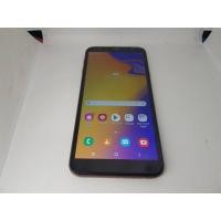 ราคา Samsung J4+ J4 Plus มือ2 (23405903834)