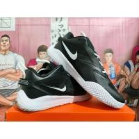 ราคา รองเท้าHyperAce 3 สำหรับกีฬาเทนนิสและวิ่ง ออกแบบเพื่อดูดซับแรงกระแทกดีเยี่ยม (56451708213)