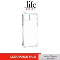 ราคา Gizmo For Phone 12 Mini / Phone 12 Fusion-Clear By Dotlife Copperwired (19486045011)