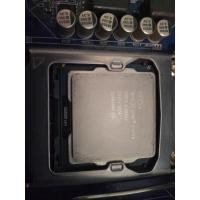 ราคา CPU I7 3770 Processor มือสองพร้อมใช้งาน (7234982739)