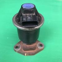 ราคา EGR (อีจีอาร์) HONDA Civic FB 1.8 ปี 2012-2015 มือสองแท้ สินค้ารับประกัน (3088354169)
