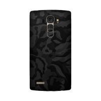 ราคา [EXACOAT] LG G4 3M Skin Camo Series (28637913774)