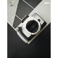 ราคา กล้องฟิล์มมือสอง Canon EOS Kiss 5 body #83003558 (42461127044)