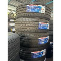 ราคา Deestone 265/65R17 112H (24523224839)
