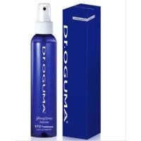 ราคา สเปรย์น้ะแร่ Dr.OGUMA (27370492306)