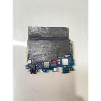 ราคา เมนบอร์ดมือถือแท้ แกะจากเครื่อง รุ่น Lenovo vibe z (K910L) แรม 2 รอม 16 ใช้ปกติ ไม่ติดรหัส พร้อมส่ง (42059430223)