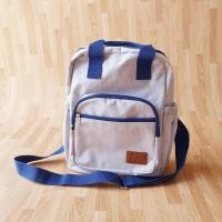 ราคา ส่งต่อ BSC กระเป๋าสะพาย (3104414095)