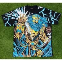 ราคา เสื้อ ovp สกรีนหน้า ลาย เอซูส พร้อมส่ง !! (11200898180)