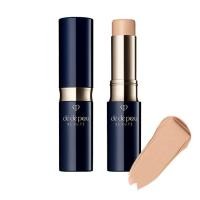ราคา Japan Cle De Peau Beaute CORRECTEUR VISAGE N SPF25・PA+++ Concealer 5g (24767224278)