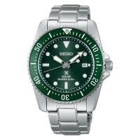 ราคา SNE583P1 SNE585P1 SNE586P1 SEIKO PROSPEX (14068458867)