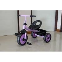 ราคา จักรยานสามล้อปั่น S26 (28667888236)