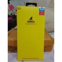 ราคา ฟิล์มกระจก UV Note9 (4252179849)