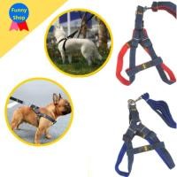 ราคา (สุนัขเล็ก - ใหญ่) สายจูงสุนัข สายจูงหมา ที่รัดอกสุนัข ปอม พูดเดิ้ล ปั๊ก หมาไทย โกลเด้น ลาบราดอร์ บางแก้ว (6065040477)