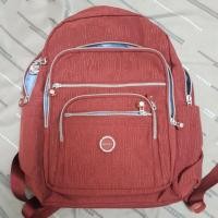 ราคา กระเป๋าเป้ Beside-u (960599601)