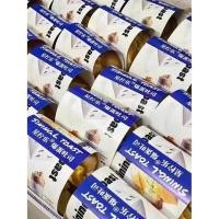 ราคา แซนวิชโบราณ กล่องแซนวิช อาหารเช้าเกาหลีเบอร์เกอร์หนากล่องขนมปังปิ้งอบไข่กล่องแซนวิชจับคู่กระดาษการ์ดกล่องบรรจุแบบใช้แล้วทิ้ง (45903704074)