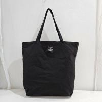 ราคา ■BRAND :Maison de FLEUR (22663049757)