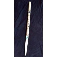 ราคา ปี่ภูไท คีย์Am เสียงดี (22643600487)