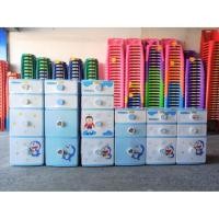 ราคา ตู้ลิ้นชัก พลาสติก โดราเอมอน โดเรม่อน ตู้ลิ้นชัก โดราเอม่อน โดเรมอน (5031726775)