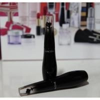 ราคา LANCÔME ลังโคม มาสคาร่า Grandiose Waterproof Mascara สี Black ขนาด 10 มล. (3673261952)
