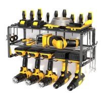 ราคา ชั้นเก็บเครื่องมือ 2 ชั้น เก็บอุปกรณ์ช่าง ที่แขวนเครื่องมือ (29769290373)