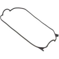 ราคา ประเก็น ฝาวาล์ว HONDA CIVIC เตารีด 1988-1991 3ประตู 4ประตู EG 1992-1995 D15B 1.5 (26156740696)