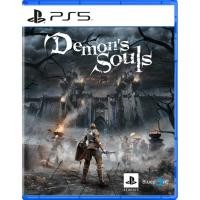 ราคา PS5: Demon's Souls [Z3] (20028225514)