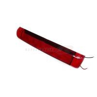 ราคา ไฟเบรคในสปอยเลอร์ สำหรับ VIOS ปี 2007-2012 แบบไฟLED (21759279543)