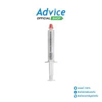 ราคา COOLER MASTER THERMAL HTK002-U1 - A0047896 (24923039973)