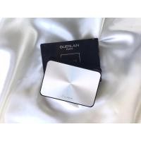 ราคา GUERLAIN Lingerie De Peau Compact Mat Alive Compact Powder Foundation SPF 15 แป้งอัดแข็งผสมรองพื้นเบอร์ 02N (3990051100)