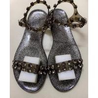 ราคา Holster size 39 แท้100% (17257976233)