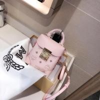 ราคา Mcm mini set box package of สามสีฟื้นฟูวิธีโบราณแพ็คเกจนี้ (48353147846)