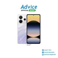 ราคา XIAOMI Redmi Note14 (8+256GB) Purple - A0165480 (26980753151)