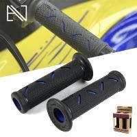 ราคา แฮนด์มือจับรถจักรยานยนต์ สําหรับ Yamaha R15 R25 R3 R7 R6 R1 MT03 MT07 MT09 MT10 (24800447095)
