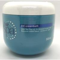 ราคา ลอรีอัล ทรีทเม้นท์แฮร์สปา ดีเอ็กซ์500มล (1963429666)