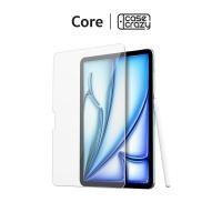 ราคา ARAREE กระจกกันรอยหน้าจอ iPad Air 6 (2024) รุ่น Core Glass : Clear (28984401806)