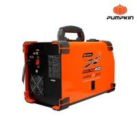 ราคา PUMPKIN เครื่องเชื่อมอินเวอร์เตอร์ MMA/MIG200 รุ่น PTT-MIG200 / 17924 เครื่องเชื่อม ตู้เชื่อม (27860731732)