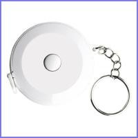 ราคา เทปวัดขนาดเล็ก 2 เมตรเทปสองด้านไม้บรรทัดวัดถักไม้บรรทัดสําหรับเย็บผ้าโครเชต์ผ้า ฮอนติน2ปริญญาเอก (47353987844)