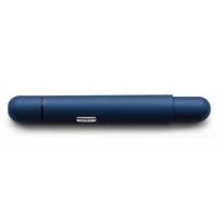 ราคา Lamy Pico Imperial blue ballpoint pen (ปากกาลามี่ ด้ามสีน้ำเงิน) (1704166979)