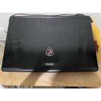 ราคา (Used) MSI GP72M 7REX Leopard Pro (10576258047)