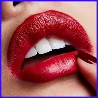 ราคา Mac Satin Lipstick Regular Size (25984485718)