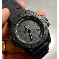 ราคา นาฬิกาข้อมือ Luminox NAVY SEAL STEEL RSC XS.3251.BO.CB (24520400685)